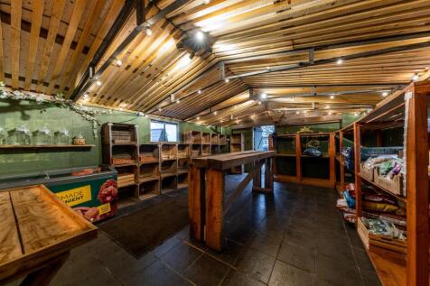 Blakeden Cottage-033.jpg