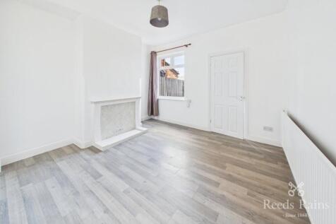 Well Street, Winsford, Cheshire, CW7 photo 4