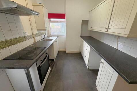 Kitchen.jpeg