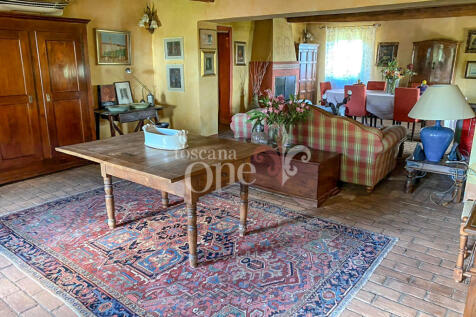 Casale Scopicci-5.jp