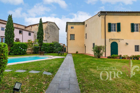 casa mostardi -25