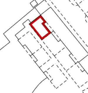 Screenshot Title Plan