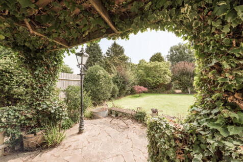 Property Image 48