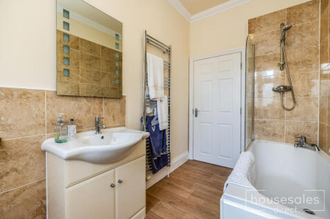 Bathrom