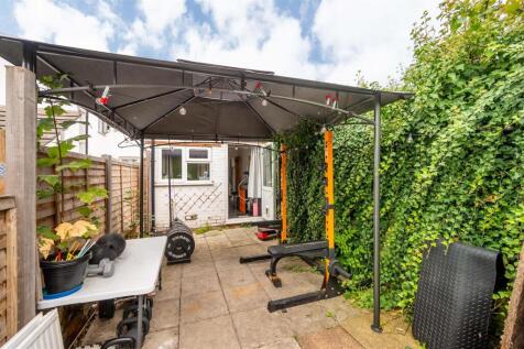 Property Image 14