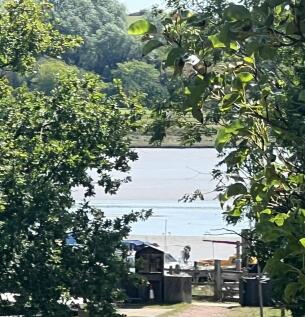 IMG-20250814-WA00...