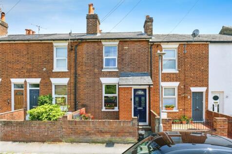 Reading, RG1 - property photo