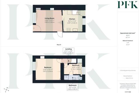 CAM05345G0-PR0178-BUILD01 T202602231558.jpg