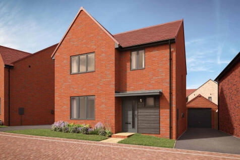 Click to visit Rightmove listing