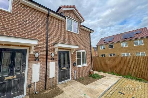 emmerson close -19.jpg