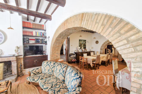 casale le burgne -22