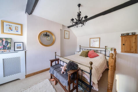 1345667-16-68ade3...