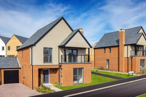 kings barton at monarchs mead | street scene photography