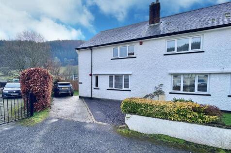 PHOTO-2026-02-10-08-11-14 (21).jpg