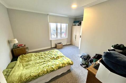 Sydenham Road, Guildford  photo 5