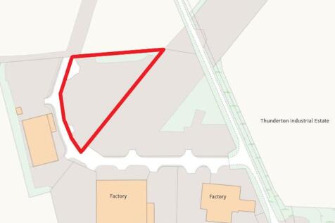 Site Plan with B.png
