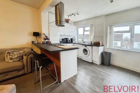 Lilac Grove, Beeston, NG9 photo 4