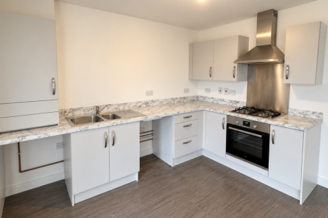 Saddlers House, Rainham, Havering, RM13 8LZ photo 4