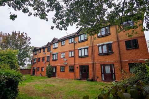 Property Image 10