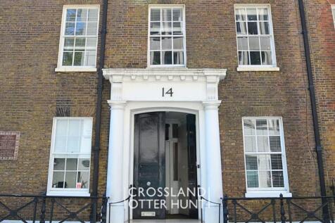 Untitled design 12.png