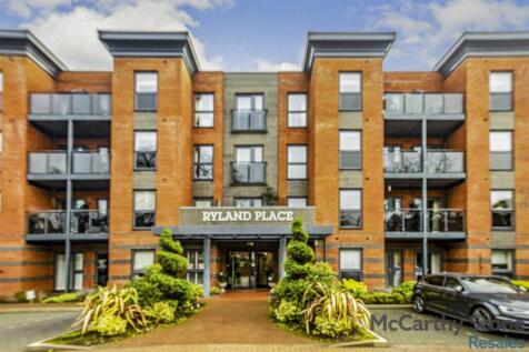 app5rylandpl-21.jpg