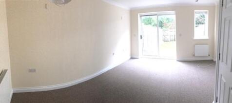 Lounge (Pano)