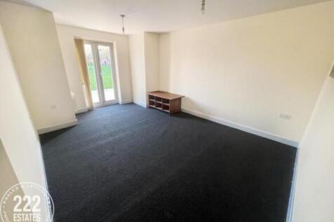 Regency Square, Warrington photo 3