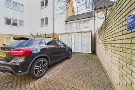 Property Image 17