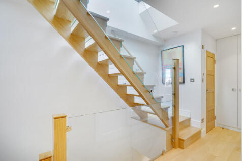 RutlandGate34,Fla...