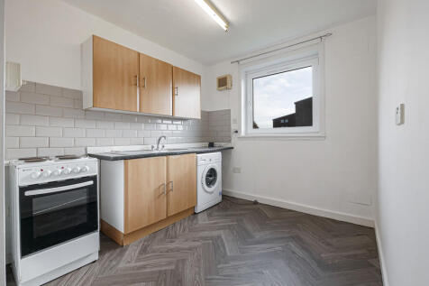 Spey Drive, Dundee photo 4