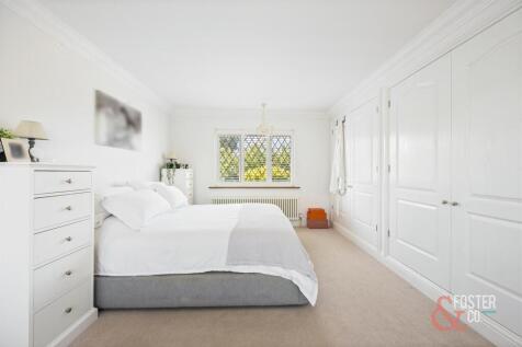 Tongdean Lane, 94-012.JPG