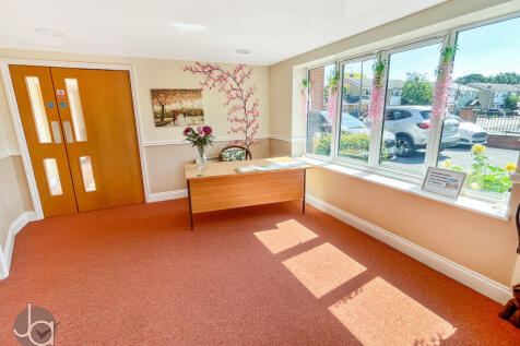 20250520_11001461...