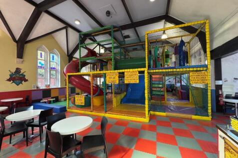 Leisure Facility for sale Image 5