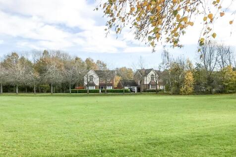 PxRfUW6ePUqBFaYa85etyA copy.jpg