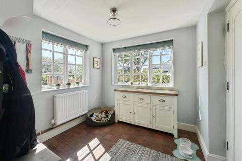 a85e4627-7-4498-BC3C-81989D9B5982-8666-00000388B64