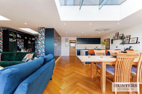 97013_3 Barn Elms Camblesforth (9) - Copy_low.jpg