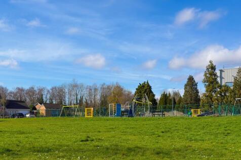 Award-winning Media team on EVERY Listing_20