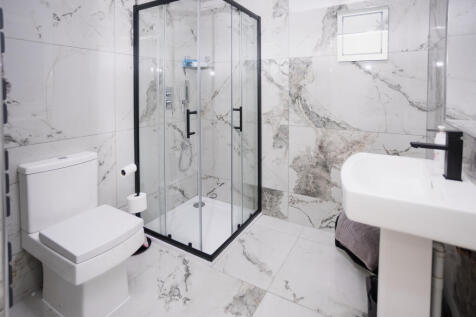 2025-08-07 WALKER &amp; LEWIS-CEFN-42