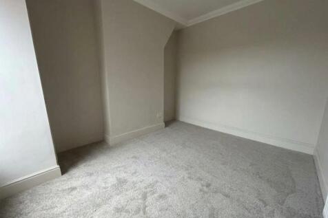 Endborne Road, L9 8DR photo 5