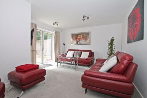 Nightingale Avenue, Eastleigh photo 4