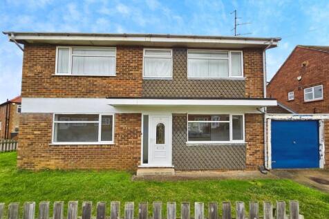 prime-choice-rushden-best-estate-agents-hilary-roa