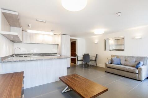 LivingRoom1