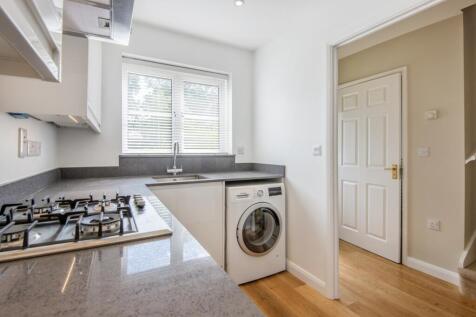 Kitchen2