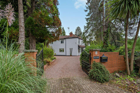8705528-exterior0...