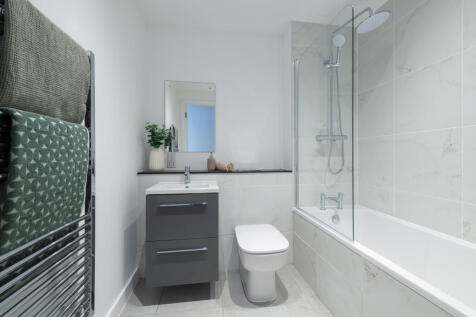 Phoenix, Saxton Lane, Leeds photo 4