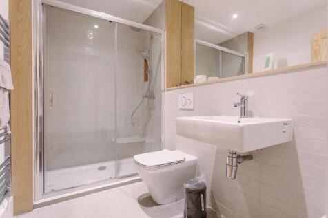 1920px_OO_18 victoria road_davies davies_33.jpg