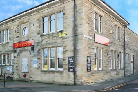 e60dd856-The 20Bede 20Front 20External.jpg