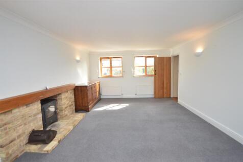 Friston photo 4
