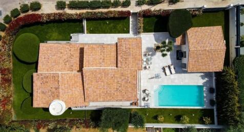 13ca2671-7260-4964-b