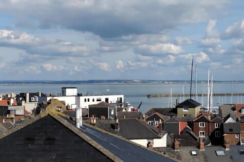 raleigh new outside1.jpg